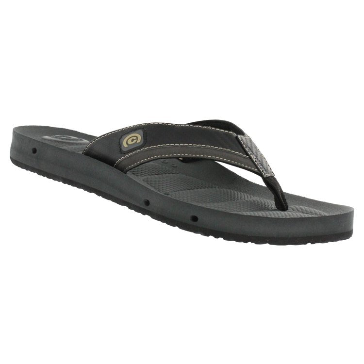 Cobian Men's Draino 2 Sandal - Hiline Sport -