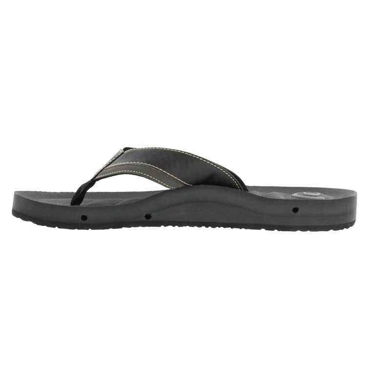 Cobian Men's Draino 2 Sandal - Hiline Sport -