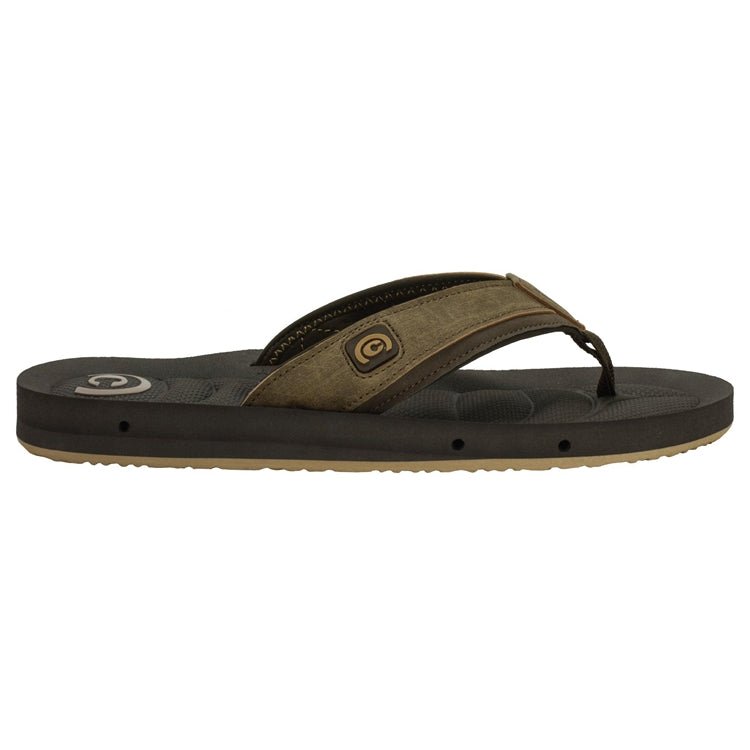 Cobian Men's Draino 2 Sandal - Hiline Sport -