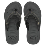 Cobian Men's Draino 2 Sandal - Hiline Sport -