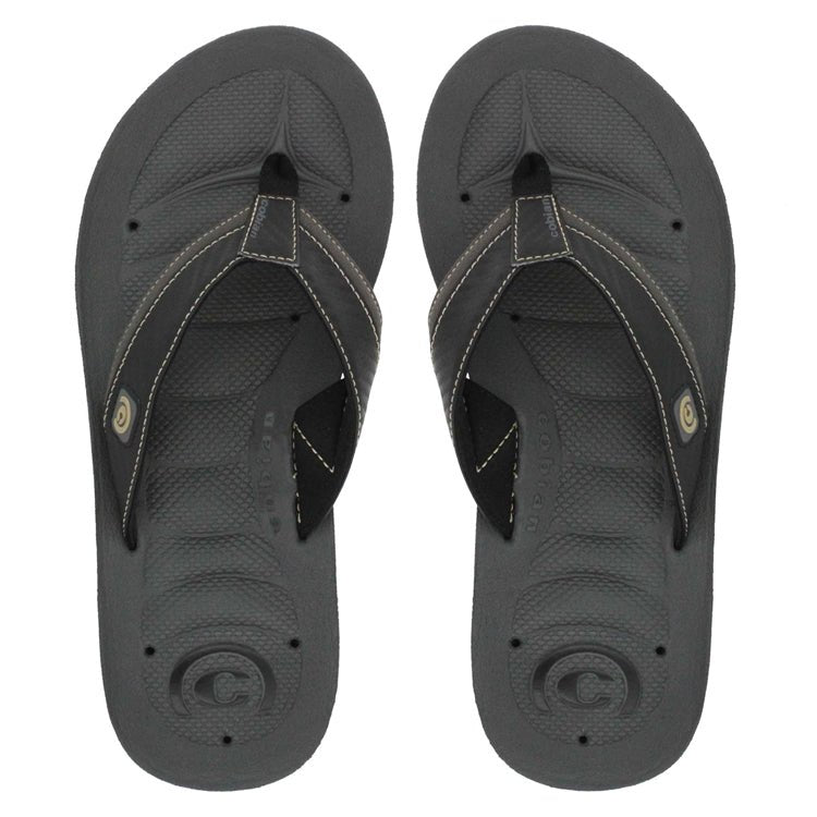 Cobian Men's Draino 2 Sandal - Hiline Sport -