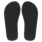 Cobian Men's Draino 2 Sandal - Hiline Sport -