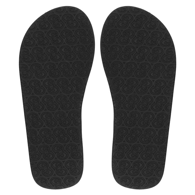 Cobian Men's Draino 2 Sandal - Hiline Sport -