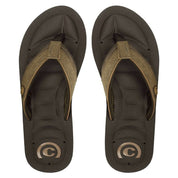 Cobian Men's Draino 2 Sandal - Hiline Sport -