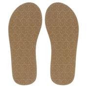 Cobian Men's Draino 2 Sandal - Hiline Sport -