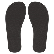Cobian Women's Heavenly Sandal - Hiline Sport -