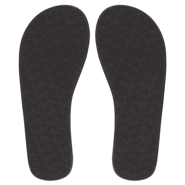 Cobian Women's Heavenly Sandal - Hiline Sport -