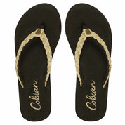 Cobian Women's Heavenly Sandal - Hiline Sport -