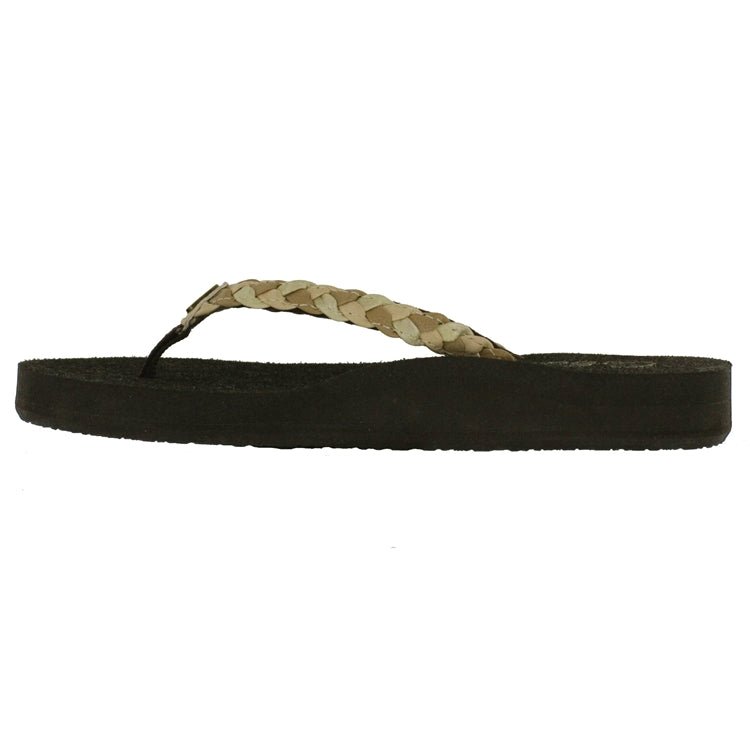 Cobian Women's Heavenly Sandal - Hiline Sport -