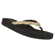 Cobian Women's Heavenly Sandal - Hiline Sport -