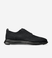 Cole Haan Men's 2.Zerogrand Stitchlite Oxford Sneaker - Hiline Sport -