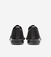 Cole Haan Men's 2.Zerogrand Stitchlite Oxford Sneaker - Hiline Sport -