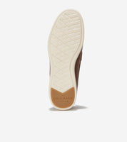Cole Haan Men's Grand Atlantic Penny Loafer - Hiline Sport -