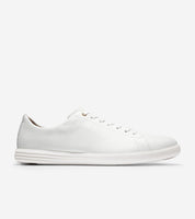 Cole Haan Men's Grand Crosscourt II Sneaker - Hiline Sport -