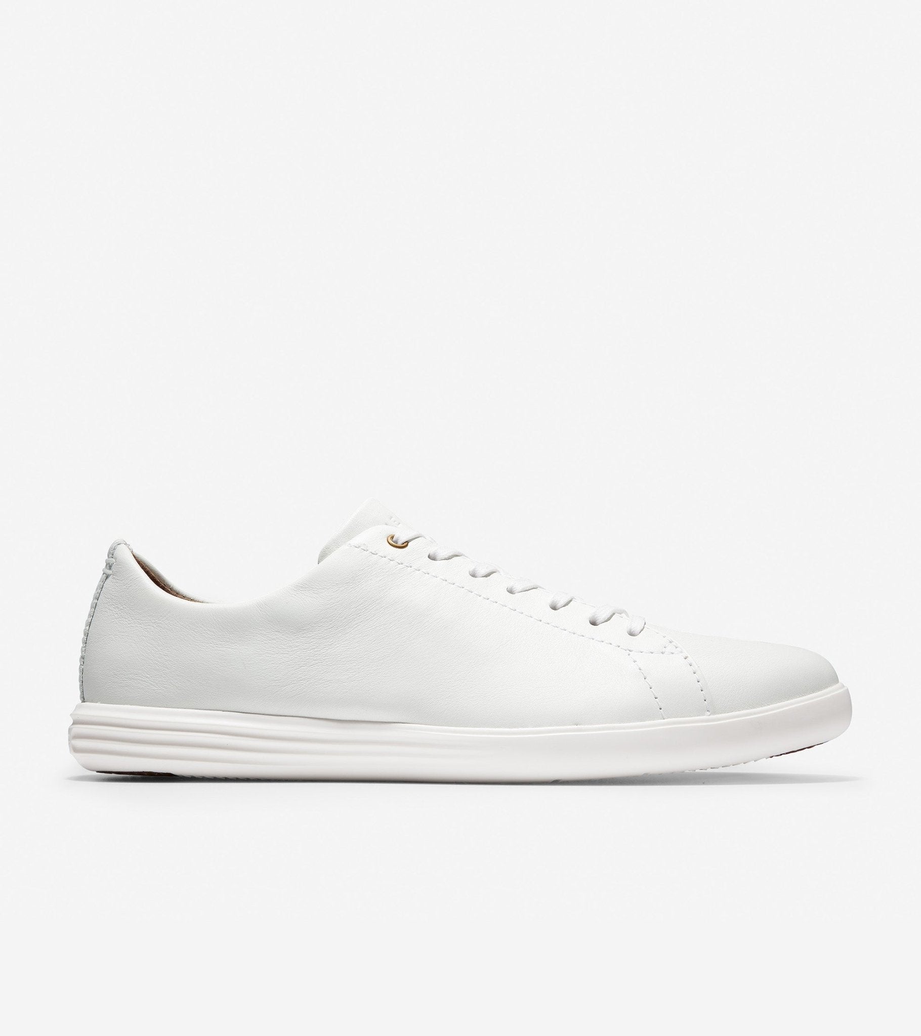 Cole Haan Men's Grand Crosscourt II Sneaker - Hiline Sport -