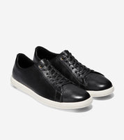 Cole Haan Men's Grand Crosscourt II Sneaker - Hiline Sport -