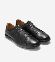 Cole Haan Men's Grand Crosscourt II Sneaker - Hiline Sport -