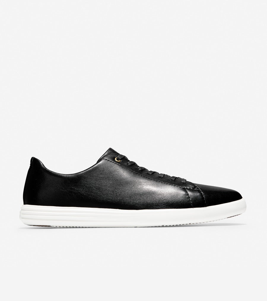 Cole Haan Men's Grand Crosscourt II Sneaker - Hiline Sport -