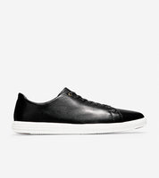 Cole Haan Men's Grand Crosscourt II Sneaker - Hiline Sport -