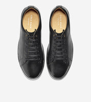 Cole Haan Men's Grand Crosscourt II Sneaker - Hiline Sport -