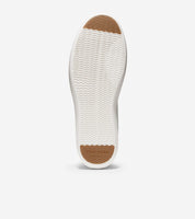 Cole Haan Men's Grand Crosscourt II Sneaker - Hiline Sport -