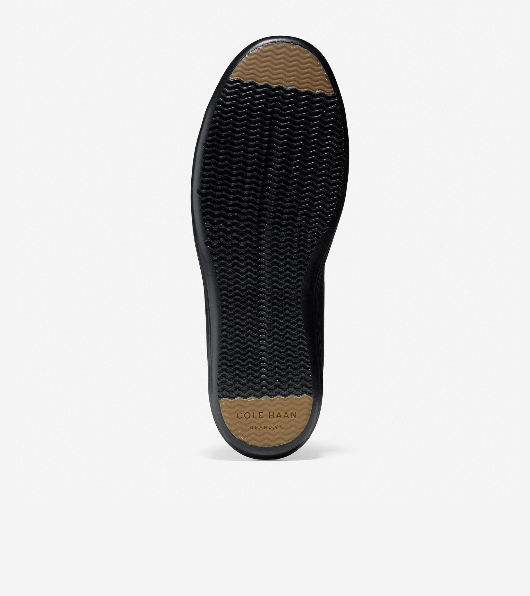 Cole Haan Men's Grand Crosscourt II Sneaker - Hiline Sport