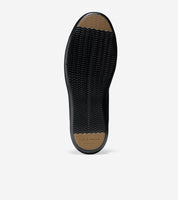 Cole Haan Men's Grand Crosscourt II Sneaker - Hiline Sport -