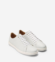 Cole Haan Men's Grand Crosscourt II Sneaker - Hiline Sport -