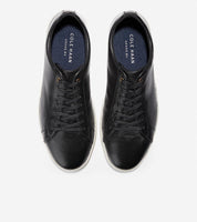 Cole Haan Men's Grand Crosscourt II Sneaker - Hiline Sport -