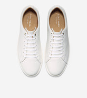 Cole Haan Men's Grand Crosscourt II Sneaker - Hiline Sport -