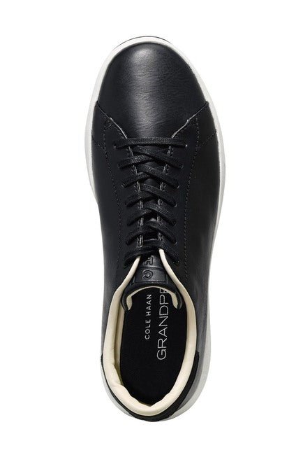 Cole Haan Men's Grandpro Tennis Black | Hiline Sport