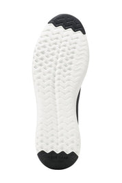 Cole Haan Men's Grandpro Tennis Black | Hiline Sport