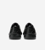 Cole Haan Men's GrandPrø Tennis Sneaker - Hiline Sport -