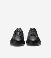 Cole Haan Men's GrandPrø Tennis Sneaker - Hiline Sport -