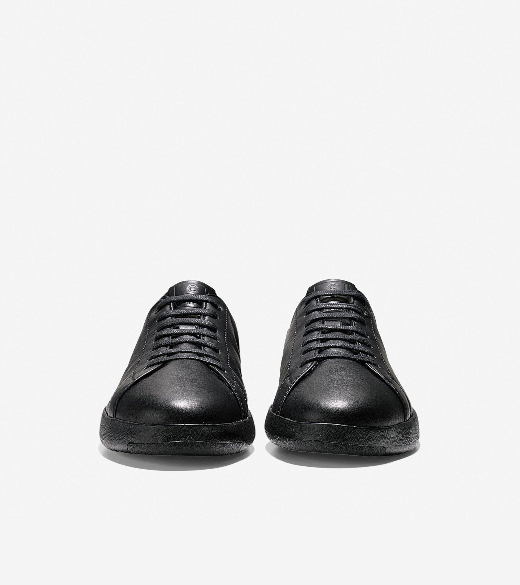 Cole Haan Men's GrandPrø Tennis Sneaker - Hiline Sport -