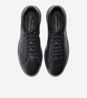 Cole Haan Men's GrandPrø Tennis Sneaker - Hiline Sport -