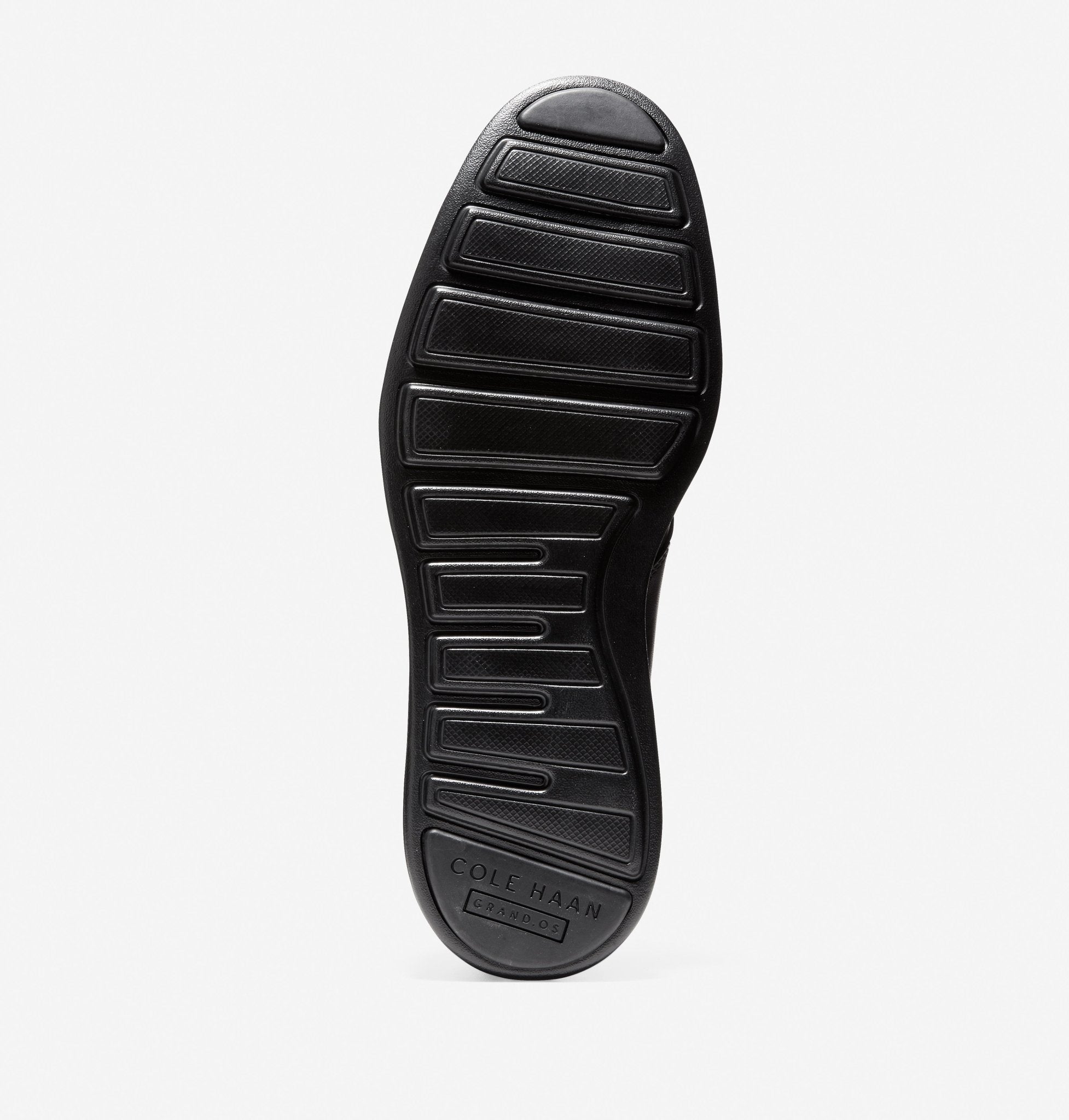Cole Haan Men's ØriginalGrand Boot Chukka - Hiline Sport -