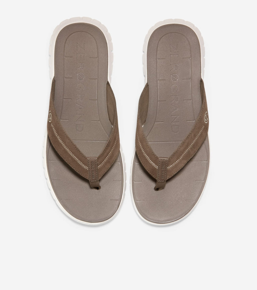 Zerogrand flip sales flops