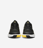 Cole Haan Men's ZERØGRAND Winner Tennis Sneaker - Hiline Sport -