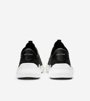 Cole Haan Men's ZERØGRAND Winner Tennis Sneaker - Hiline Sport -