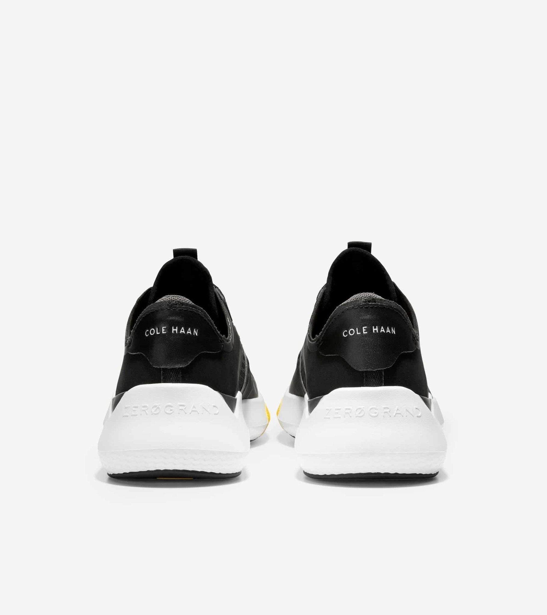 Cole Haan Men's ZERØGRAND Winner Tennis Sneaker - Hiline Sport -
