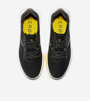 Cole Haan Men's ZERØGRAND Winner Tennis Sneaker - Hiline Sport -