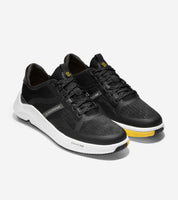 Cole Haan Men's ZERØGRAND Winner Tennis Sneaker - Hiline Sport -