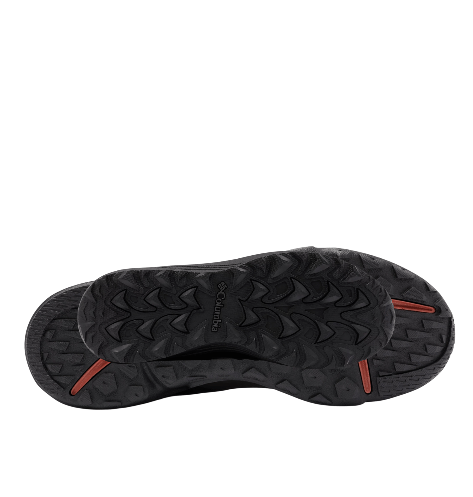 Columbia waterproof trail shoes sales