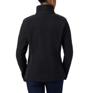 Columbia Women’s Fast Trek™ II Fleece Jacket - Hiline Sport -