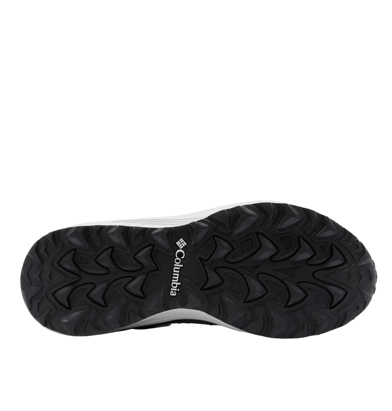 Columbia Women’s Trailstorm Mid Waterproof Shoe - Hiline Sport -