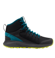 Columbia Women’s Trailstorm Mid Waterproof Shoe - Hiline Sport -