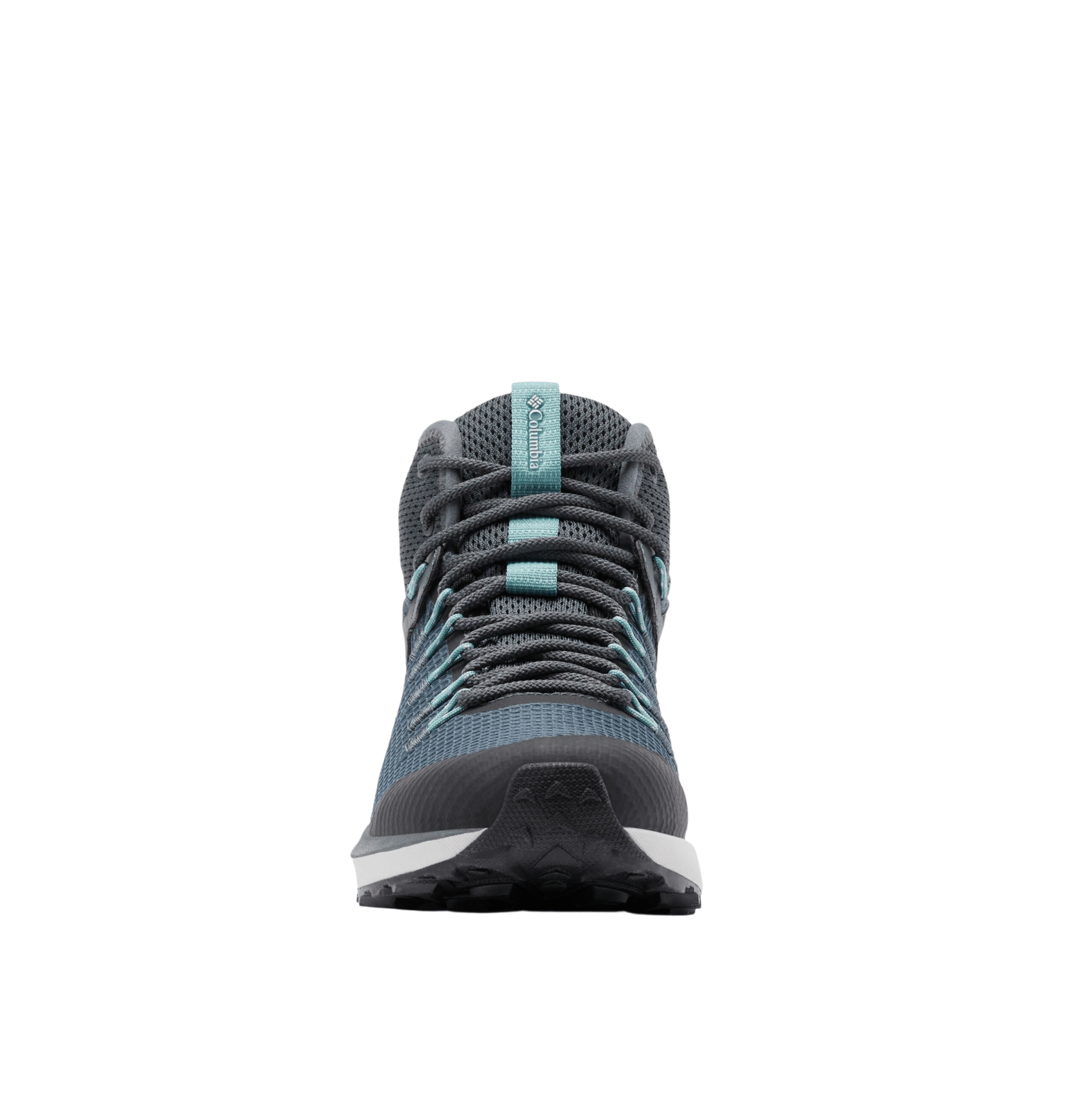 Columbia Women’s Trailstorm Mid Waterproof Shoe - Hiline Sport -