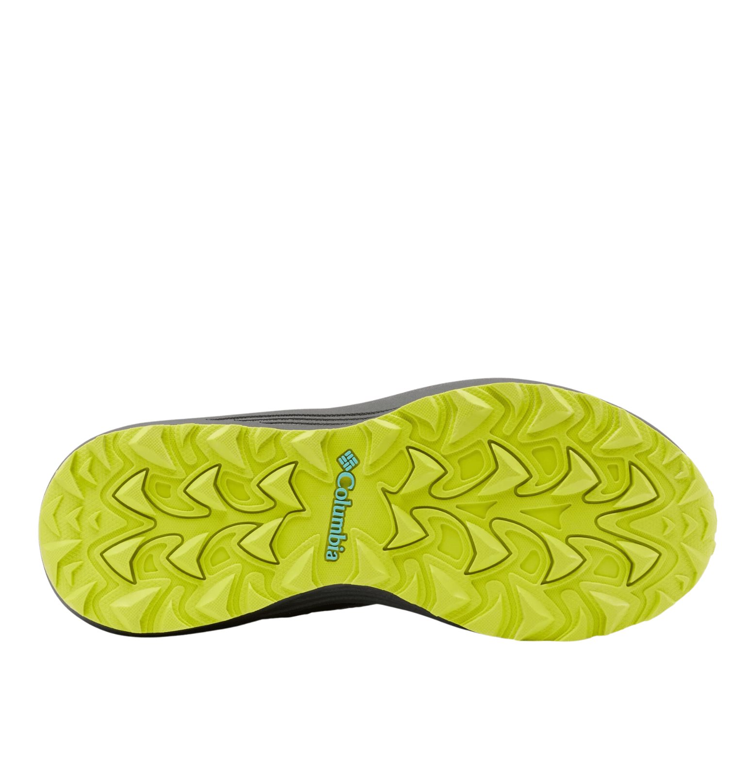 Columbia Women’s Trailstorm Mid Waterproof Shoe - Hiline Sport -