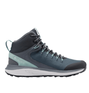 Columbia Women’s Trailstorm Mid Waterproof Shoe - Hiline Sport -